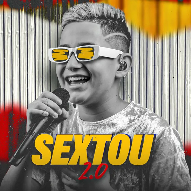 Sextou 2.0