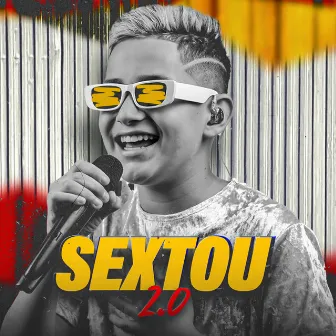 Sextou 2.0 by Pedrinho Forrozeiro