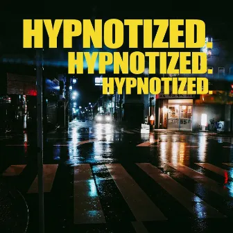 Hypnotized by 發條