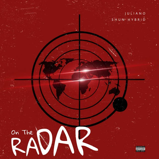 On The Radar