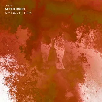 Wrong Altitude by After Burn