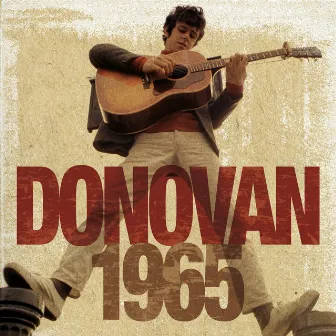 1965 by Donovan