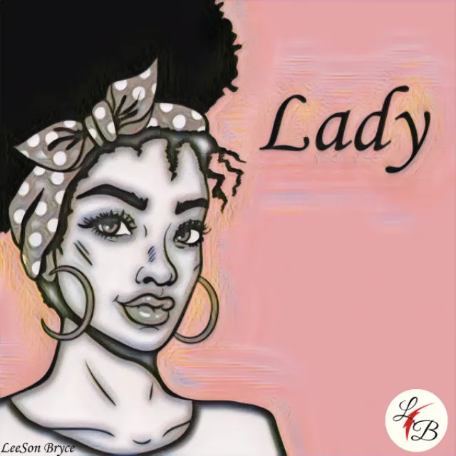 Lady