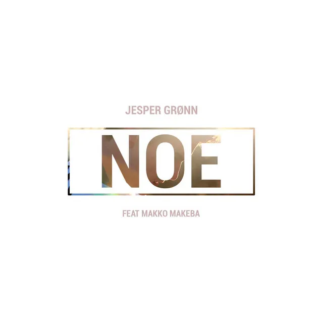 Noe