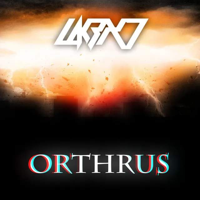 Orthrus