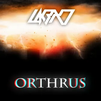 Orthrus by labx7