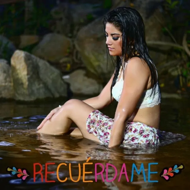 Recuérdame - 1