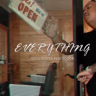 Everything by Soulroots