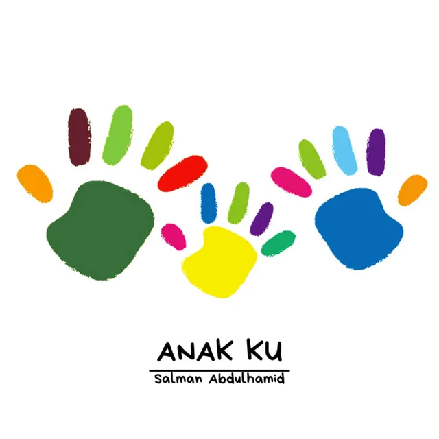 ANAKKU