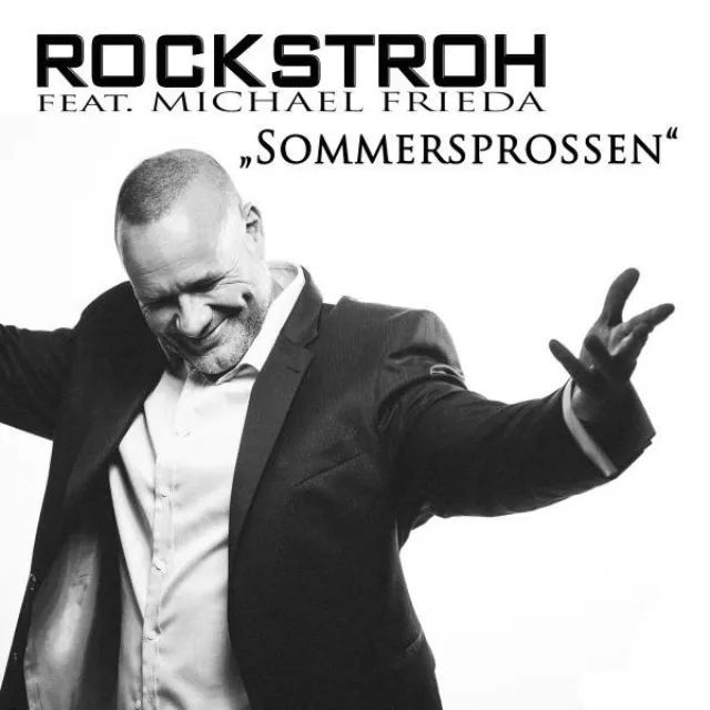 Sommersprossen - Extended Mix