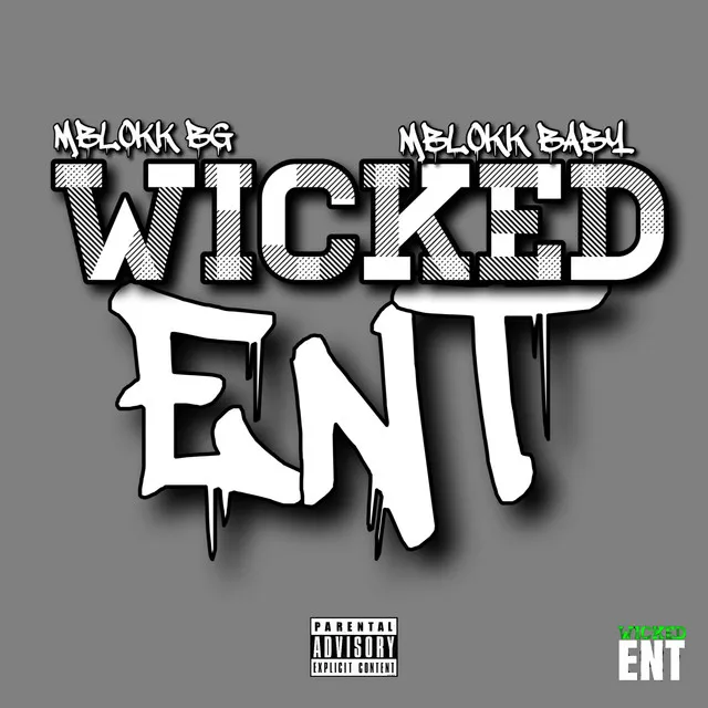 Wicked ENT