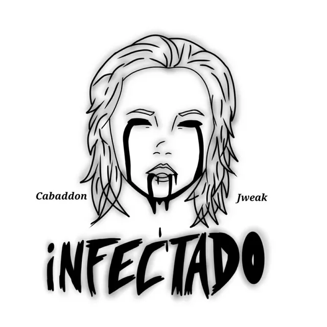 Infectado