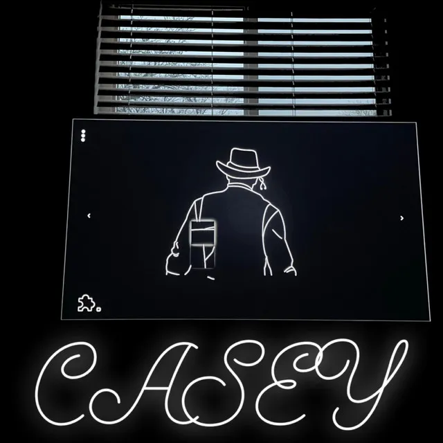 Casey