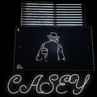 Casey by Earnest Guilt