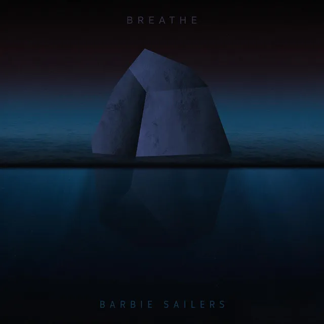 Breathe