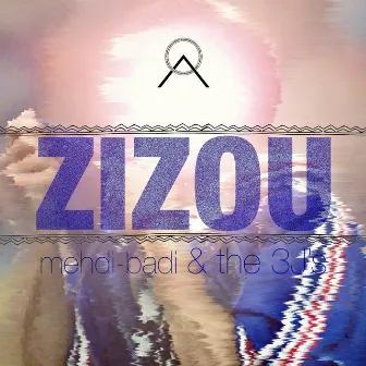 Zizou by 