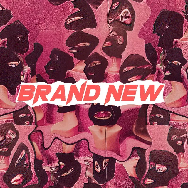 Brand New