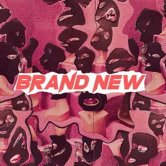 Brand New by Bezels