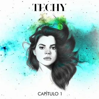 Capítulo 1 by Techy Fatule