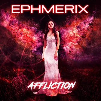 Affliction by Ephmerix