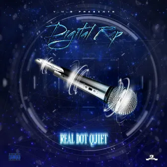 Errybody Doing It by Real Dot Quiet