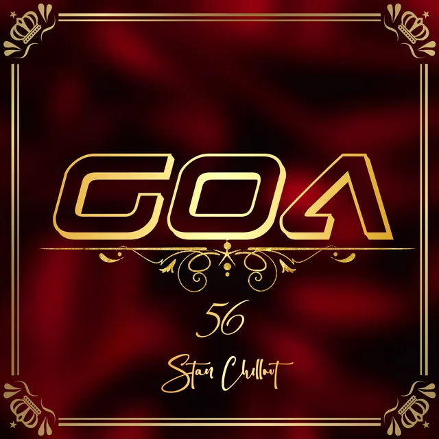 Goa 56