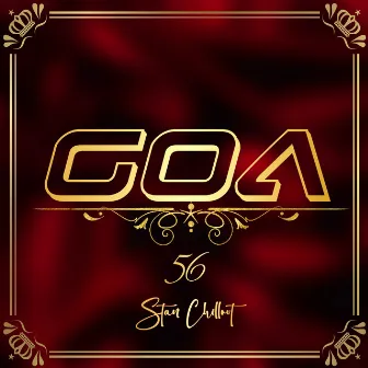 Goa 56 by Stan Chillout