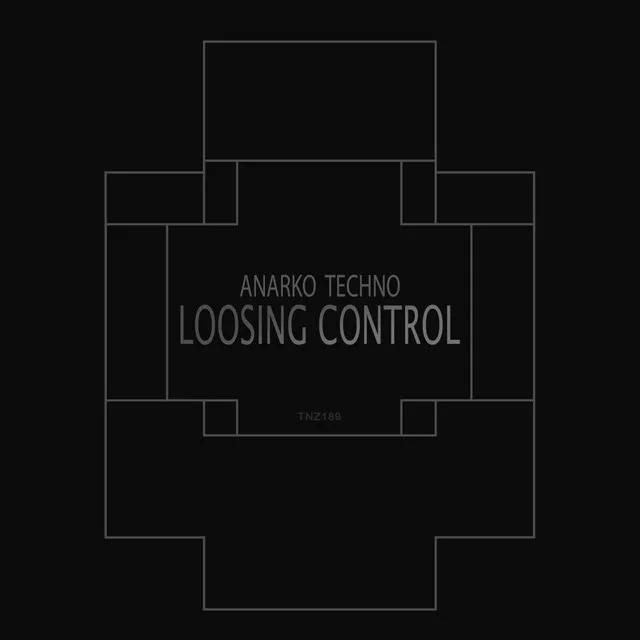 Loosing Control - Black Ahead Remix