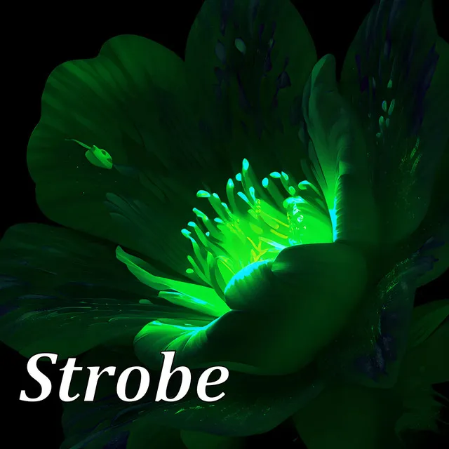 Strobe