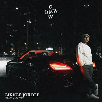 OMW by Likkle Jordee