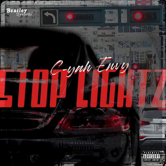 Stop Lightz