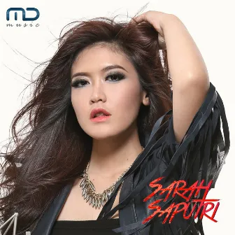 Semakin Tak Mungkin by Sarah Saputri