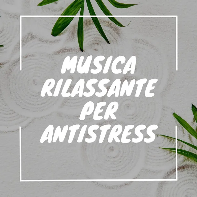 Riflessologia plantare