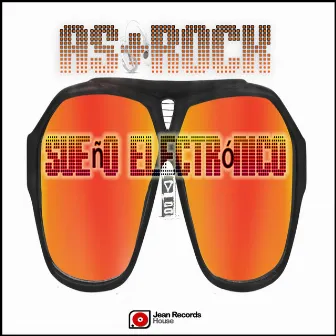 Sueno Electronico by AsRock