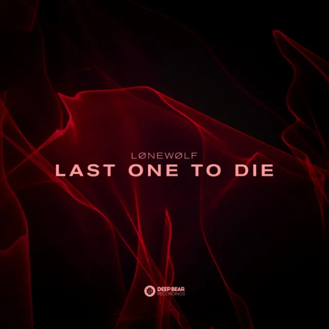 Last One To Die - Radio Edit