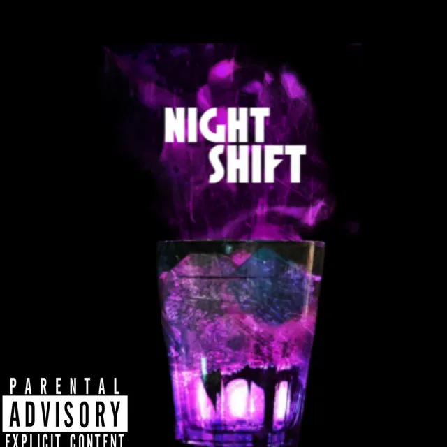 Night Shift