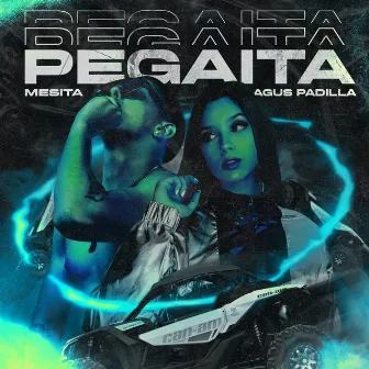 Pegaíta by Mesita