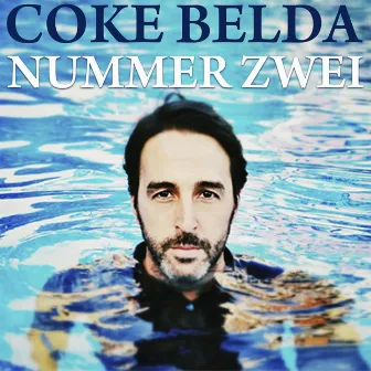 Nummer Zwei by Coke Belda