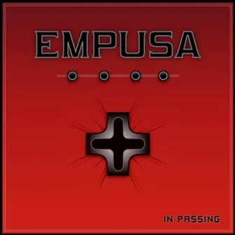 In Passing by Empusa