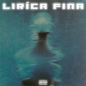 Lírica Fina by Zairø Ongaku