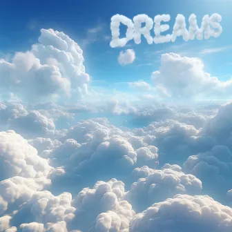 DREAMS by Purp Sagir