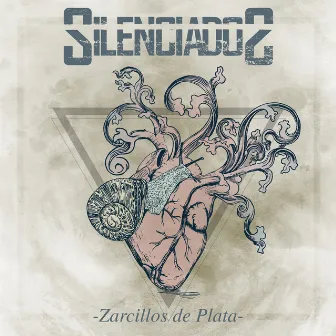 Zarcillos de Plata by Silenciados