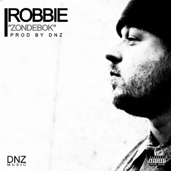 Zondebok by Dit Is Robbie