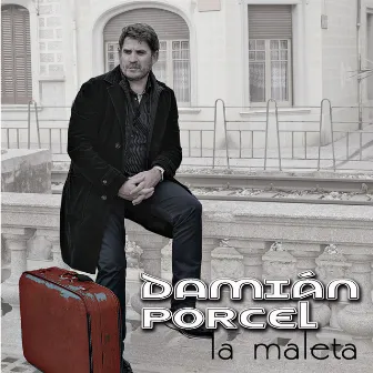 La Maleta by Damián Porcel