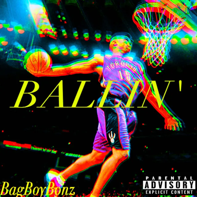 Ballin'