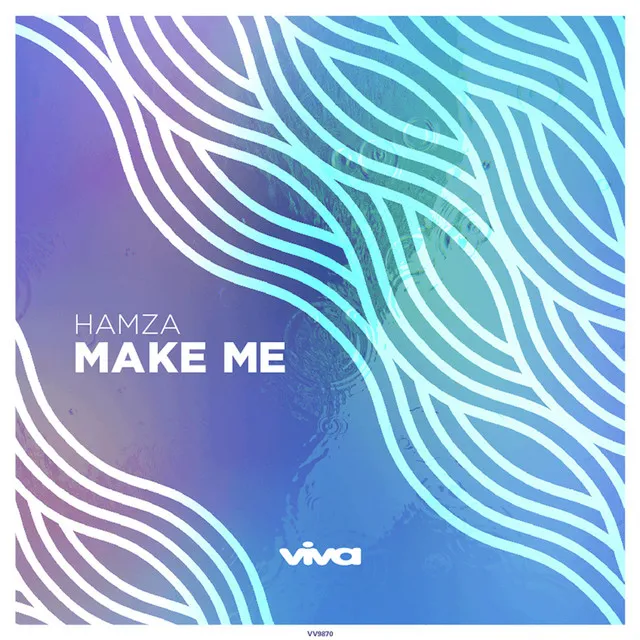 Make Me