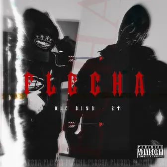 Flecha by Pack Music