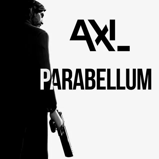 Parabellum