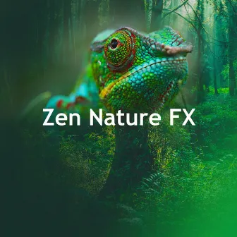 Zen Nature FX by Zen Minds