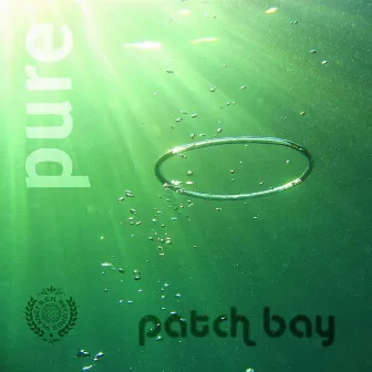 Pure by Patchbay